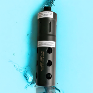 Cảm Biến Đo Amoni PRE671-A( NH4+)