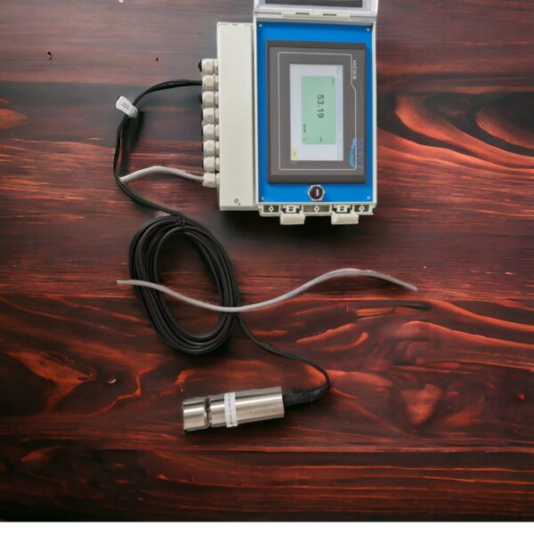 BỘ HiỂn ThỊ Đa ThÔng SỐ Pre2131 C Photoroom (1)