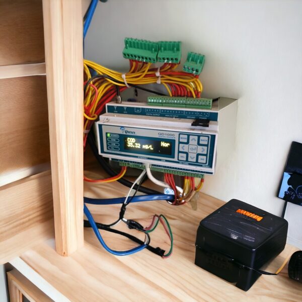 Bo Cam Bien Do Cod Pre1053 Cod