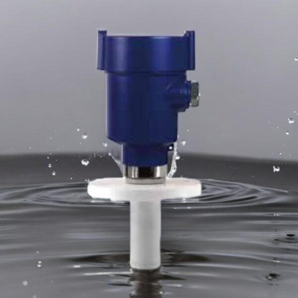 CẢM BIẾN ĐO MỨC RADAR PRE920