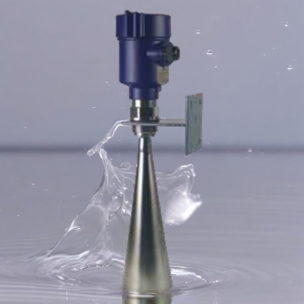 CẢM BIẾN ĐO MỨC RADAR PRE920