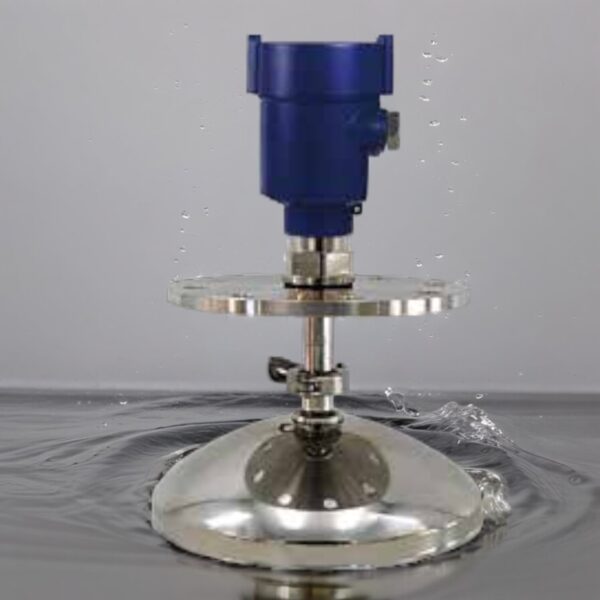 CẢM BIẾN ĐO MỨC RADAR PRE920