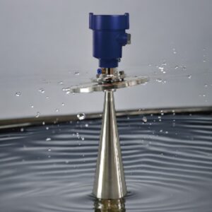 CẢM BIẾN ĐO MỨC RADAR PRE920