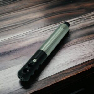 CẢM BIẾN ĐO OXY HÒA TAN ONLINE PRE615-DO