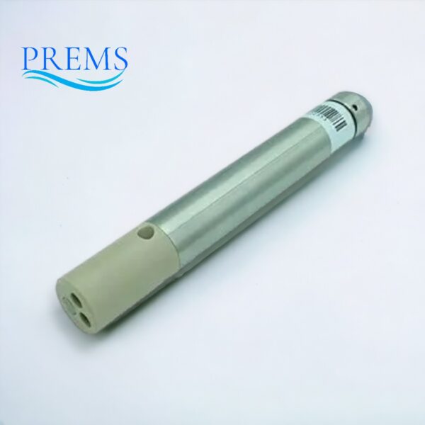 Cảm Biến Đo Độ Dẫn Điện PRE631-A