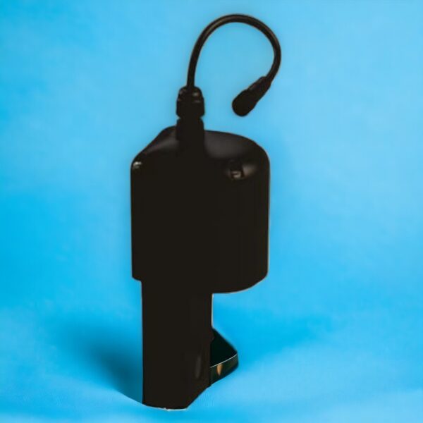 Cảm Biến Đo Độ Đục Pre12