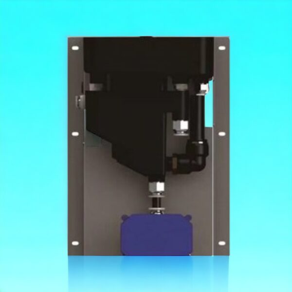 Cảm Biến Đo Độ Đục Pre12 Photoroom