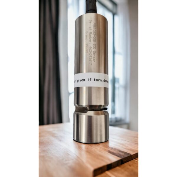 Cam Bien Do Cod Pre1053 Cod