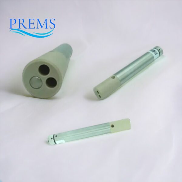 Cảm Biến Đo Độ Dẫn Điện (Độ Mặn) PRE631-A