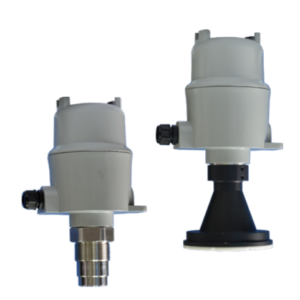 Cam Bien Do Muc Radar.png