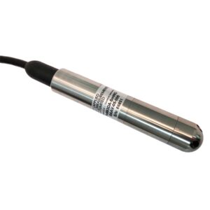 Cam Bien Do Muc Thuy Tinh Pa993.jpg