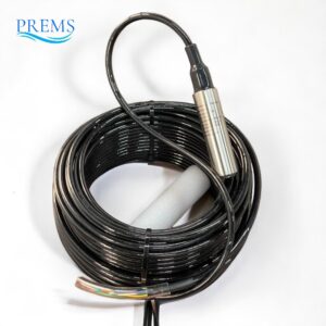 Cam Bien Do Muc Tinh