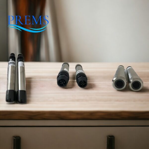 Cam Bien Do Oxy Hoa Tan