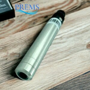 Cam Bien Do Oxy Hoa Tan Quang Hoc