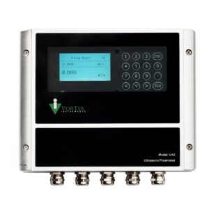 Cam Bien Luu Luong Sieu Am Kep Ngoai Vortek 1 1.jpg