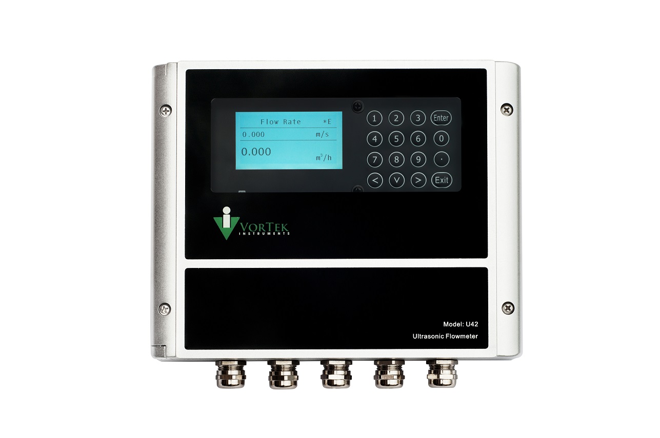 Cam Bien Luu Luong Sieu Am Kep Ngoai Vortek 1 1.jpg