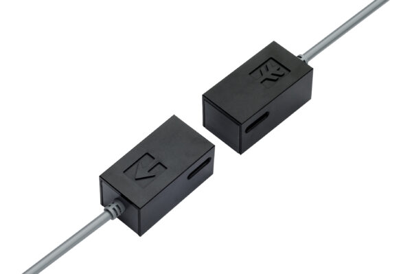 Cam Bien Luu Luong Sieu Am Kep Ngoai Vortek 2 1.jpg