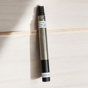 CẢM BIẾN ĐO PH PRE643-PH