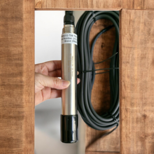 Cảm Biến Đo TSS PRE8212-TSS