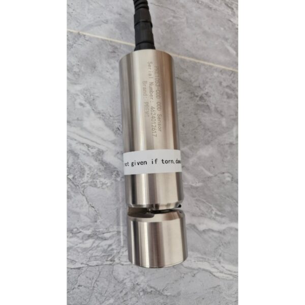 Bo Cam Bien Do Cod Pre1035 Cod Photoroom (1)