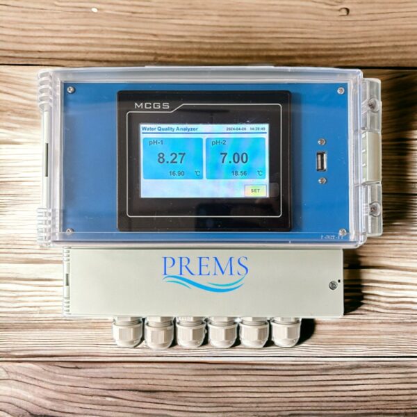 Bo Dieu Khien Va Hien Thi Chat Luong Nuoc Pre721 B (1) Photoroom (2)