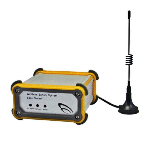 Bo Thu Trung Tam.jpg