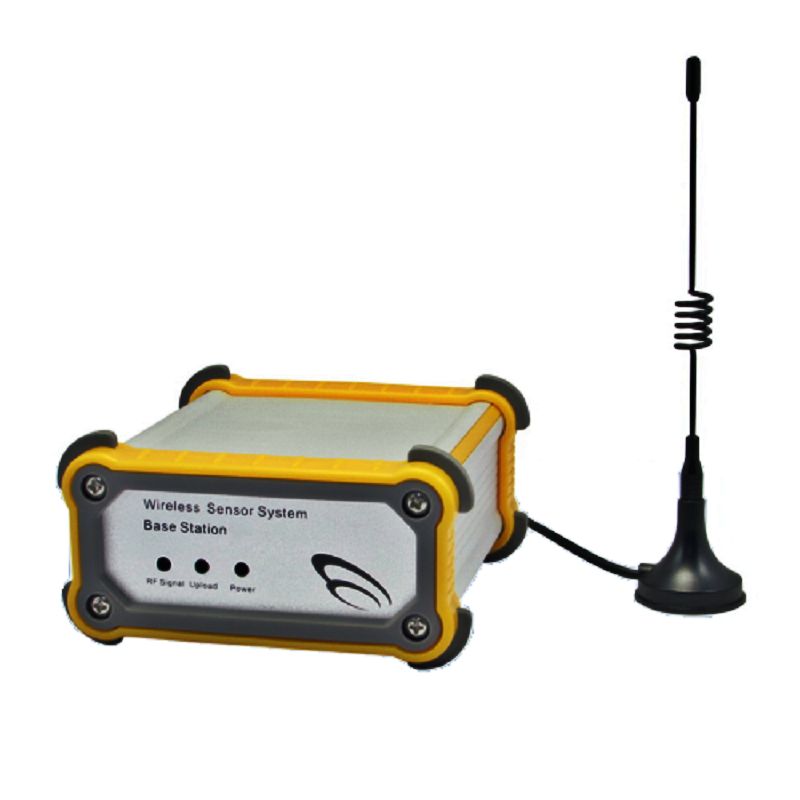 Bo Thu Trung Tam.jpg