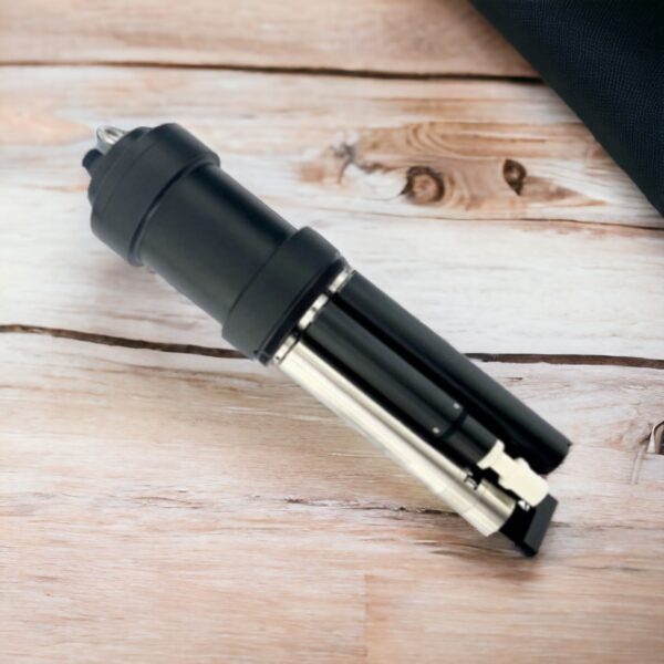 Cảm Biến Đo Chất Lượng Nước Đa Thông Số PRE5000-M