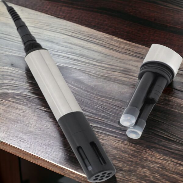 CẢM BIẾN ĐO AMONI (NH4+)