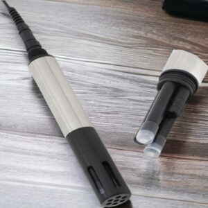 CẢM BIẾN ĐO AMONI (NH4+)