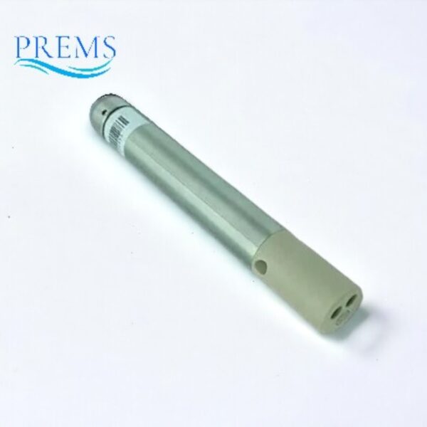 Cảm biến độ dẫn điện