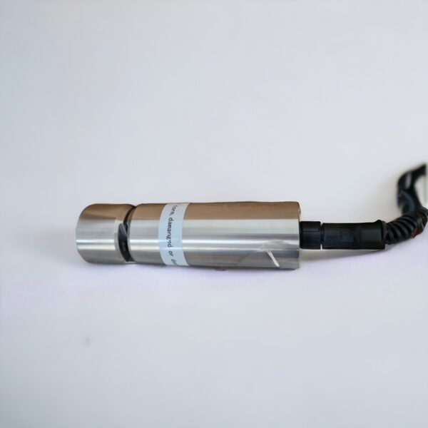 đã Sửa ảnh Photoroom Photoroom