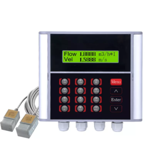 Ng Ho Luu Luong Sieu Am Kep Ngoai 1.png