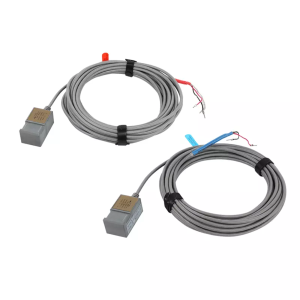 Ng Ho Luu Luong Sieu Am Kep Ngoai 2.png