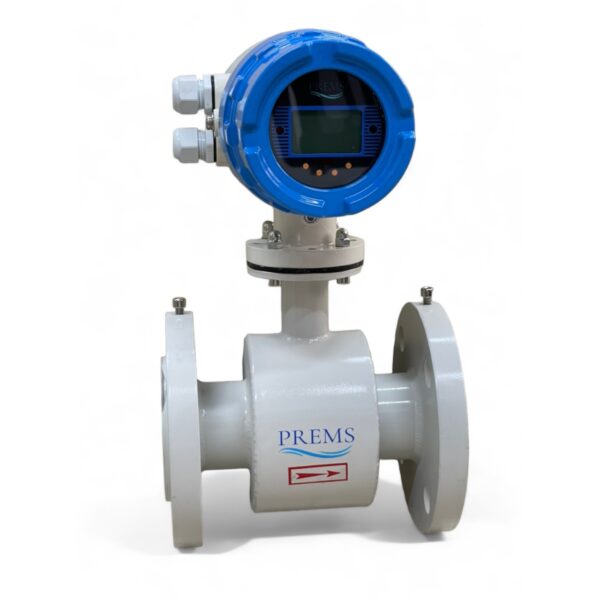 Z5372037271695 7a360e9acd5a2ac8cab97b0d106b2325.jpg