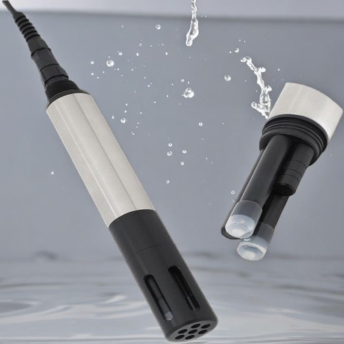 Cảm Biến Amoni PRE672-A