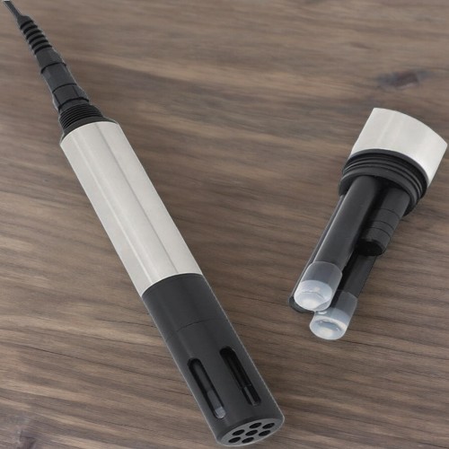 Cảm Biến Đo Amoni PRE672-A