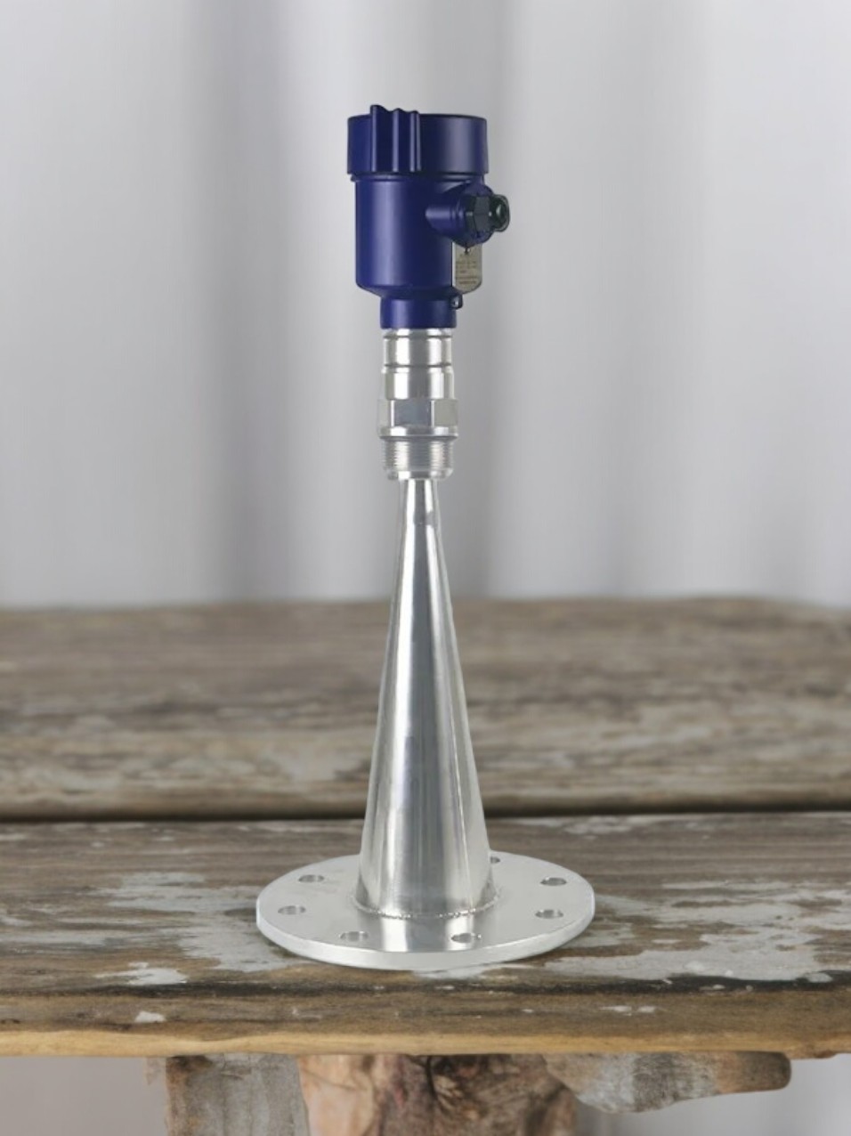 Cam Bien Do Muc Radar Inn Rd218 Photoroom Photoroom Photoroom Photoroom (1)