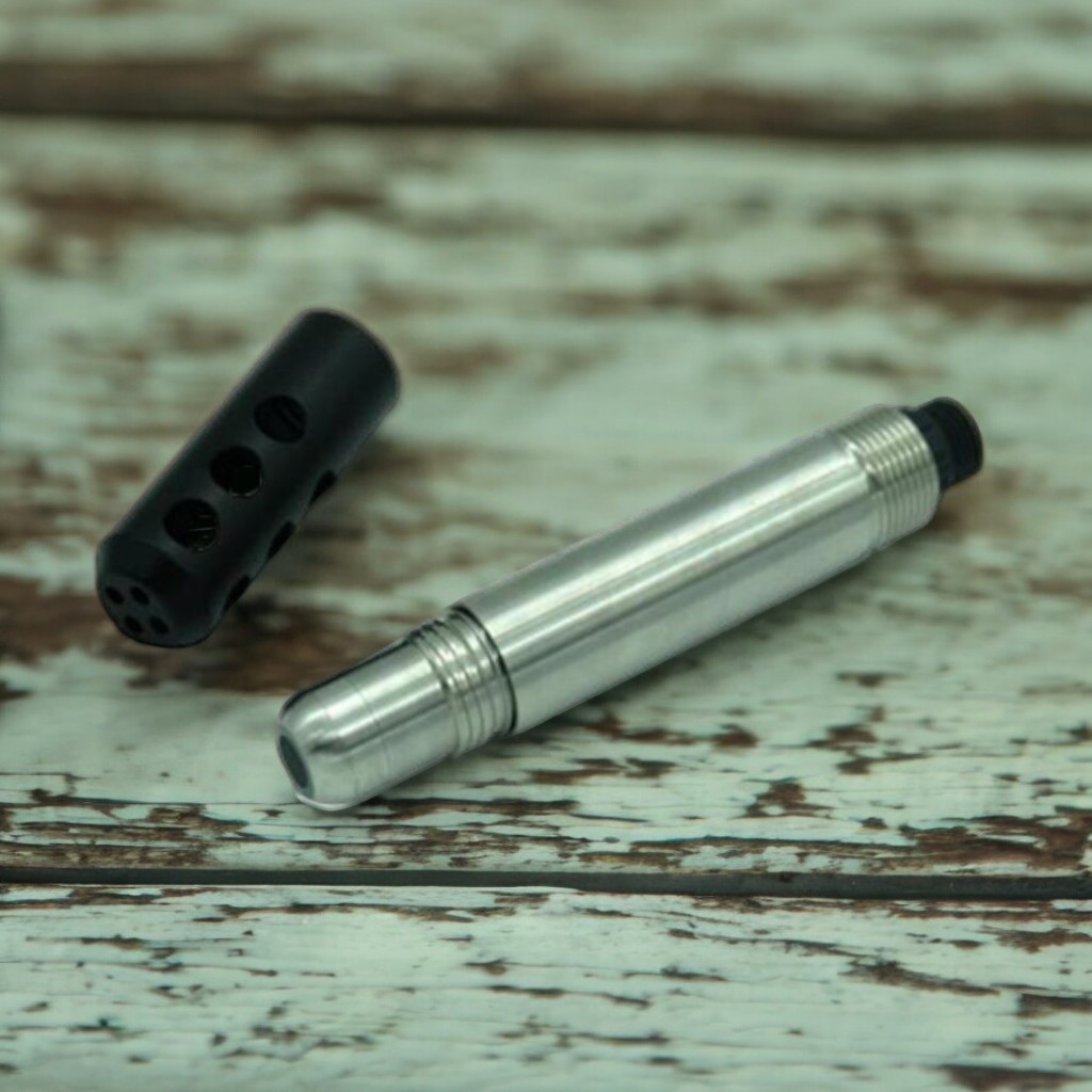 Cam Bien Do Oxy Hoa Tan Do 2 Photoroom 1024x1024 Photoroom (1)