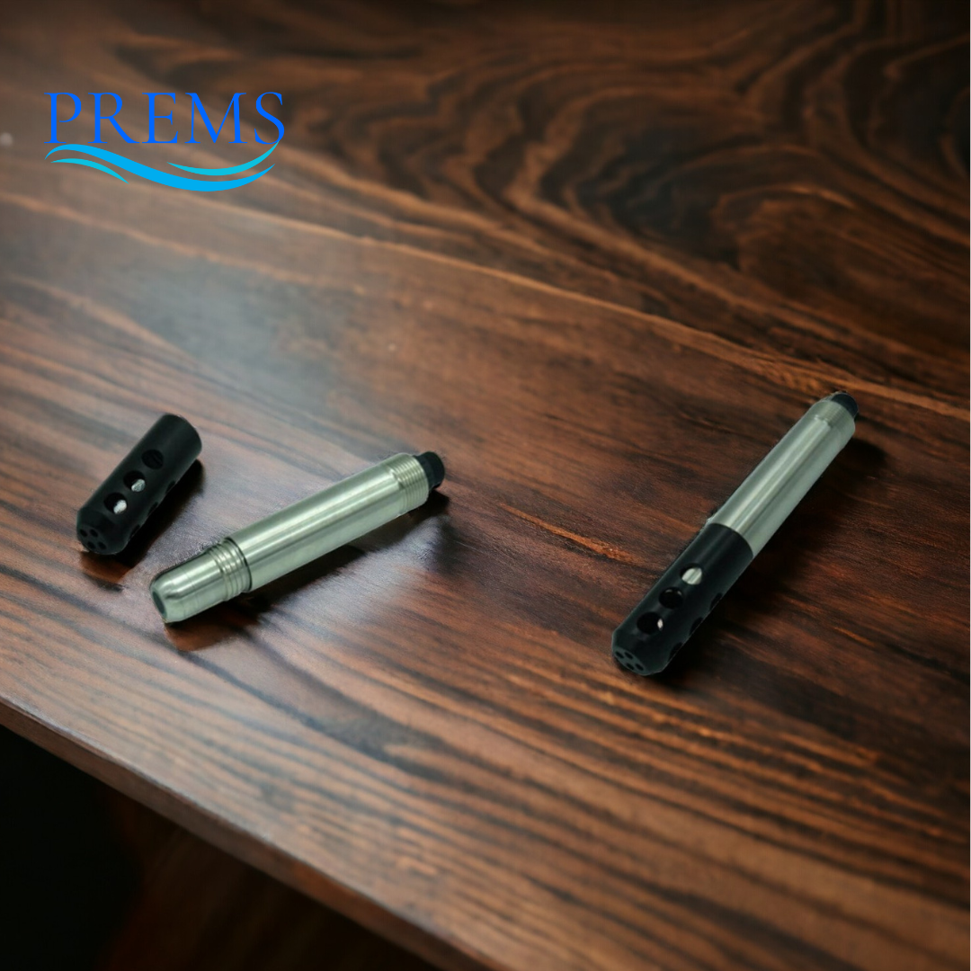 Cảm Biến đo Oxy Hòa Tan Online Pre615 Do 