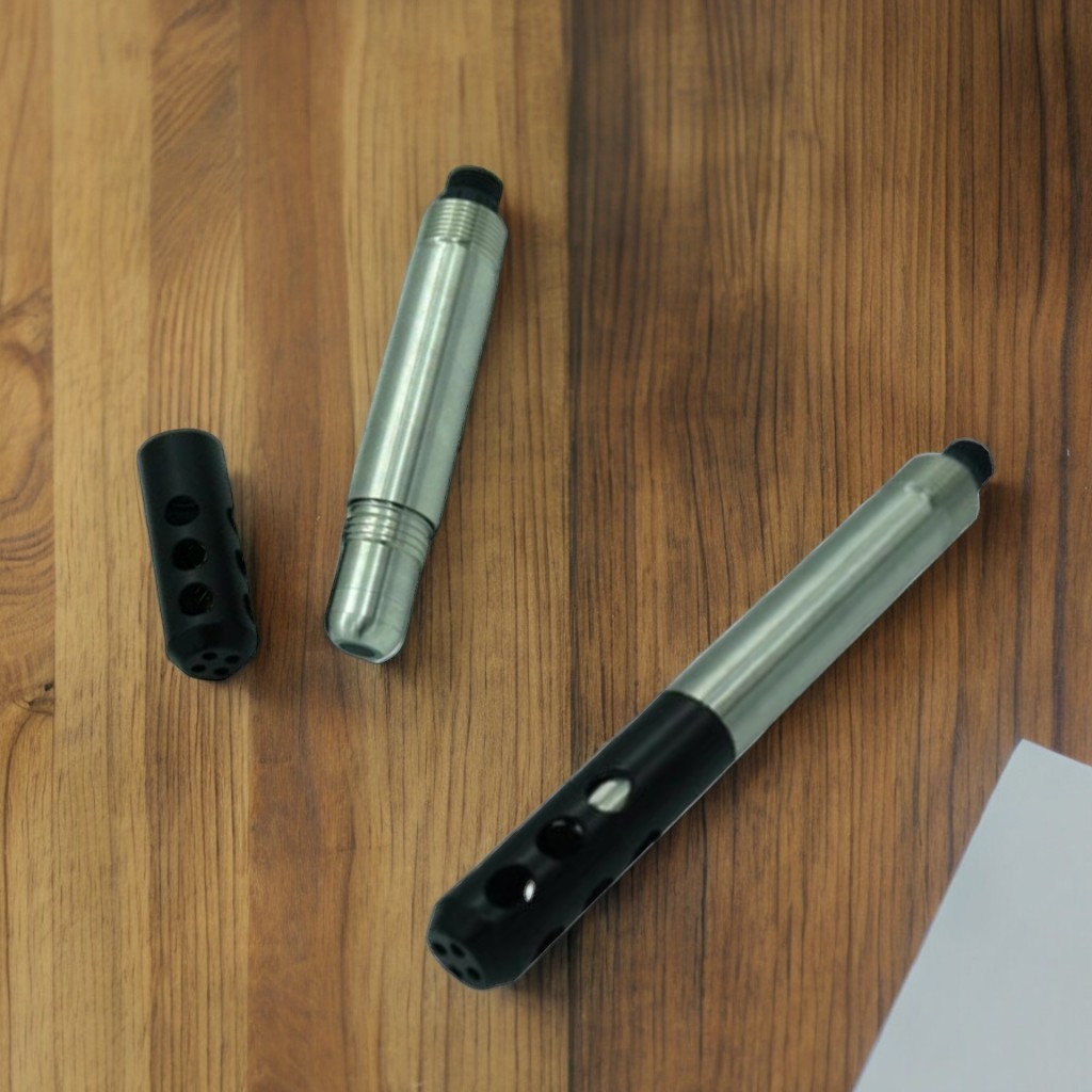 Cảm Biến Oxy Hòa Tan PRE615-DO