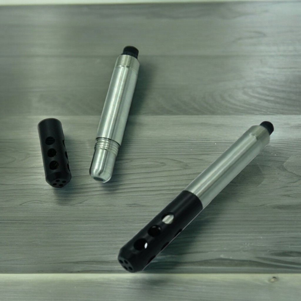 Cảm Biến đo Oxy Hòa Tan Pre615 Do 