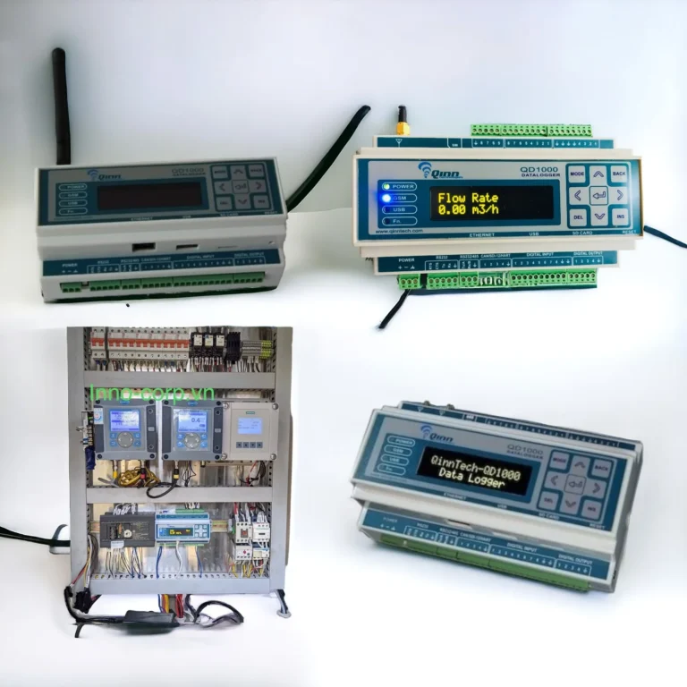 Bo Data Logger Qd1000 Photoroom