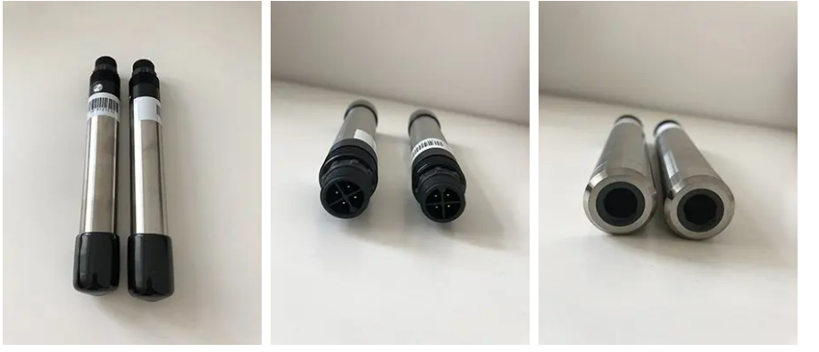 Cảm Biến Đo Oxy Hòa Tan PRE615-DO