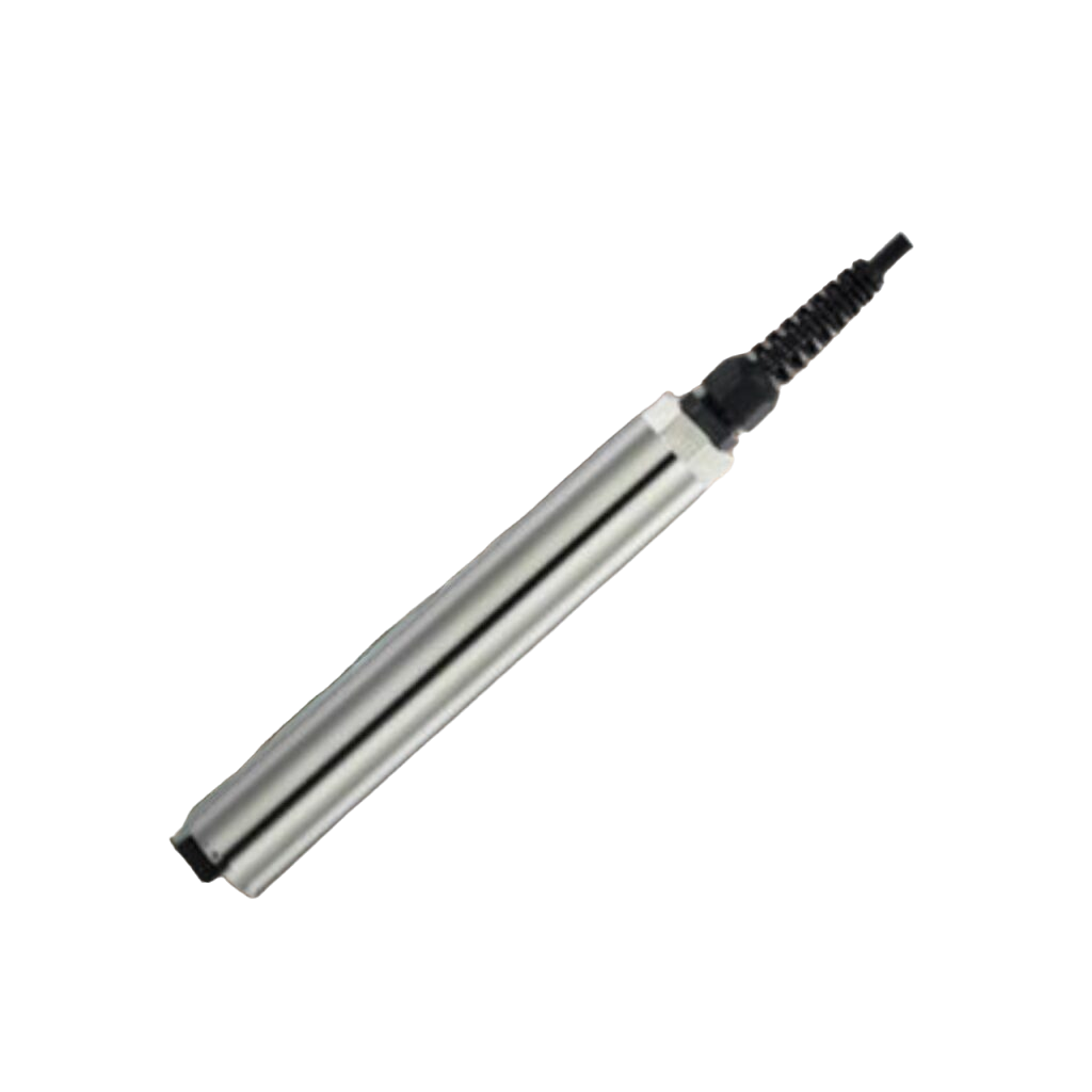 Cảm Biến Đo Độ Đục