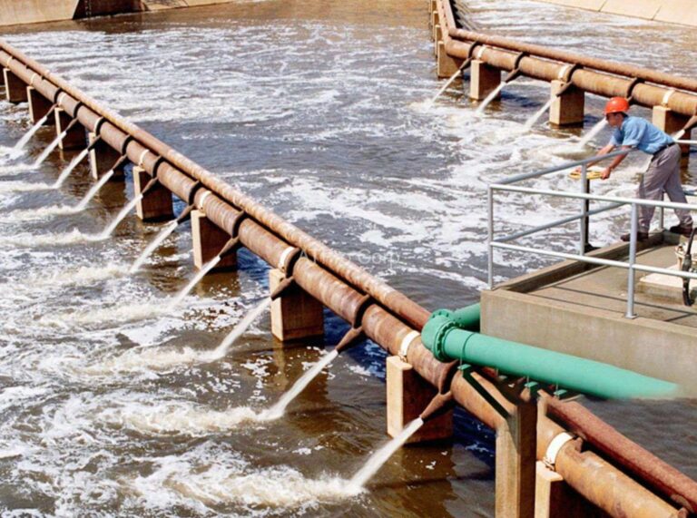 Cảm biến đo oxy hòa tan PRE606-A