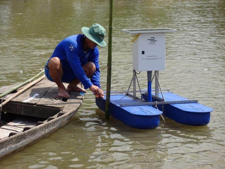 Fd0bfe6f42e0bbbee2f1