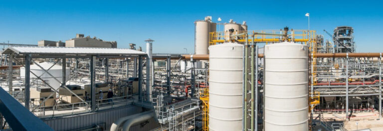 Nhungcongtylonnhattrongnganhcongnghiephoachat