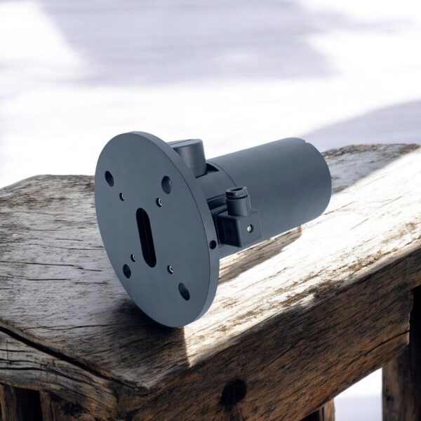 Máy Đo Nồng Độ Bụi Online CEMS-PRE3001