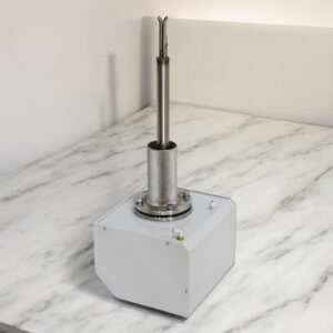 Thiết Bị Đo Lưu Lượng Khí Thải CEMS-PRE100